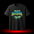 Why not T-shirt