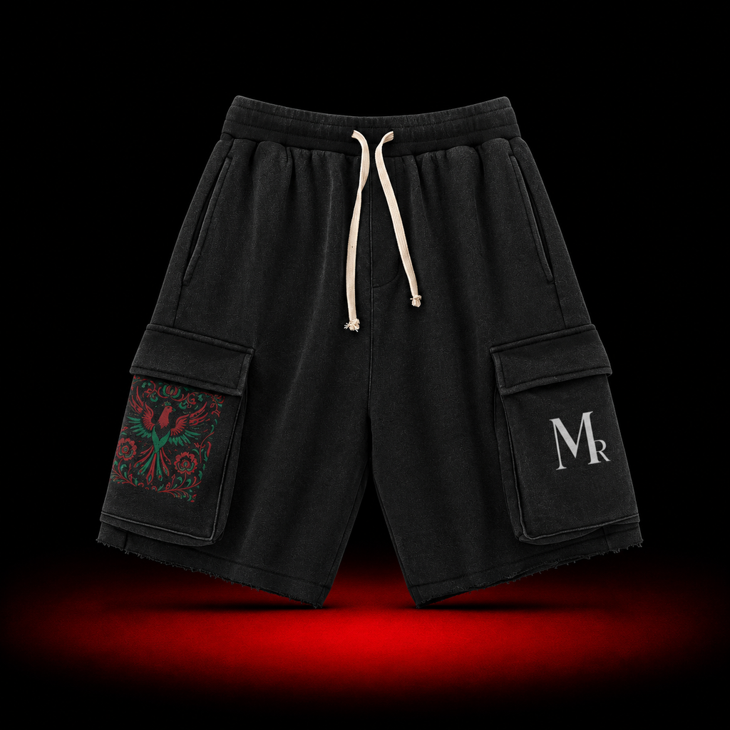 BIRDS short