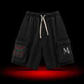 BIRDS short