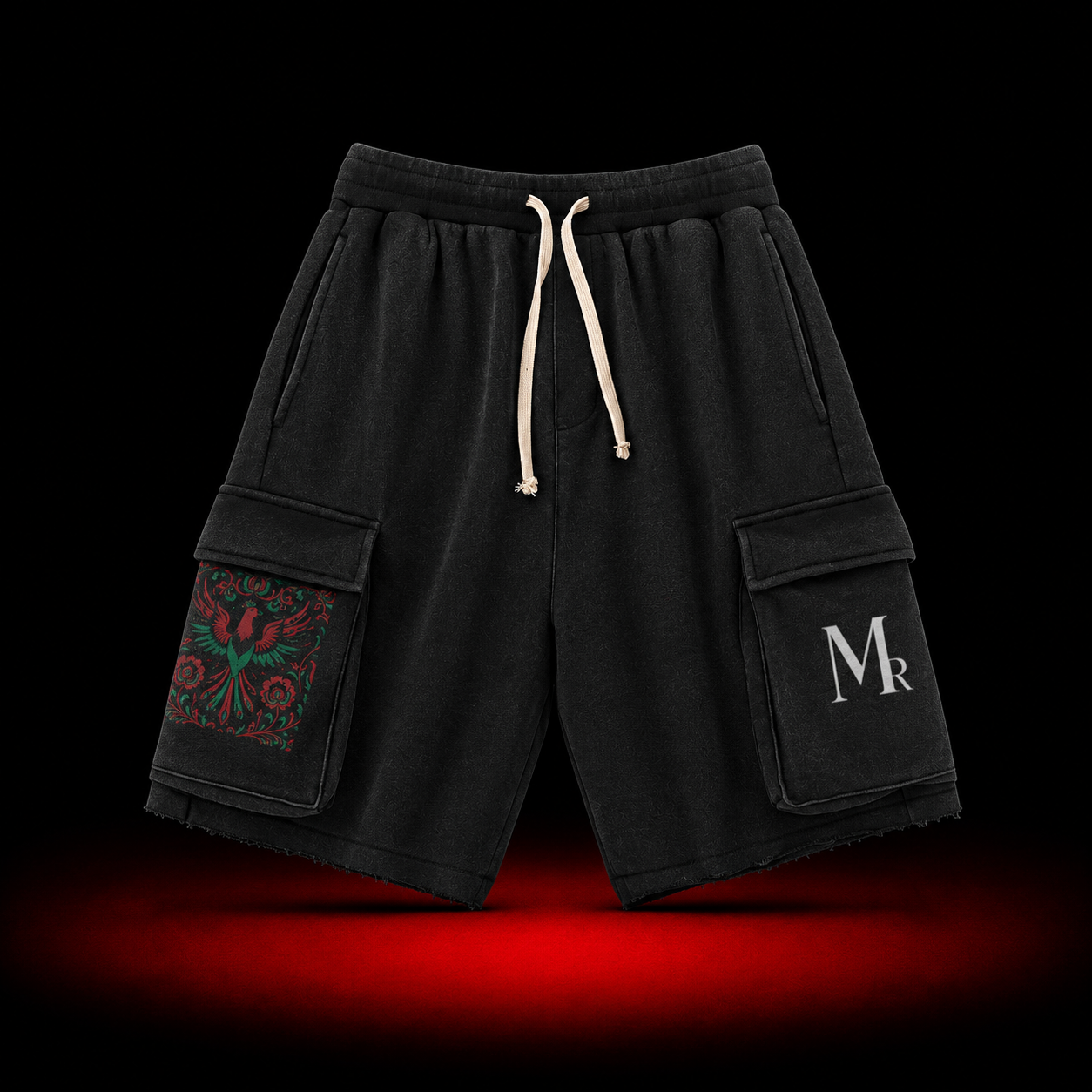 BIRDS short