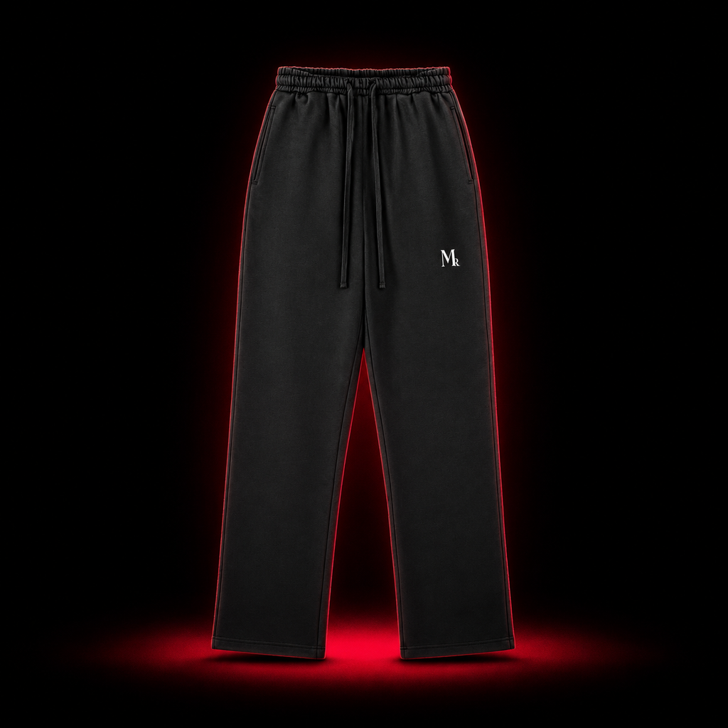 MATIORE pants