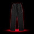 MATIORE pants