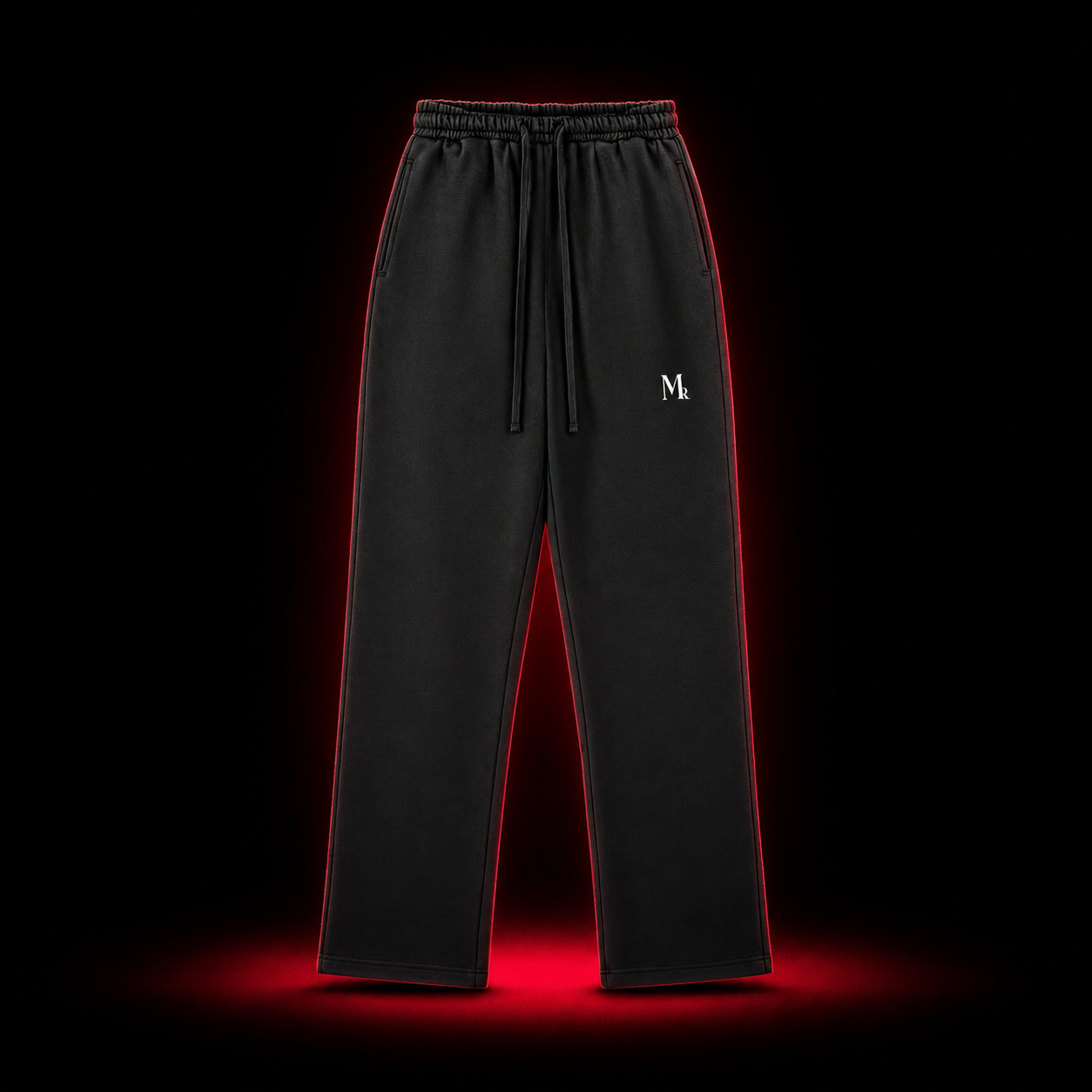 MATIORE pants